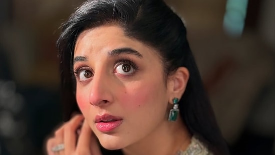 Mawra Hocane's Instagram account is visible in India again, following a ban amid tensions. Other Pakistani celebrities' accounts, however, remain blocked. Pakistani actor Mawra Hocane's Instagram account has become accessible again for users in India, months after it was banned amid rising tensions between the two countries. On Tuesday, several Instagram users reported being able to view her profile, which had previously been restricted following the April terror attack in Pahalgam that claimed 26 lives.