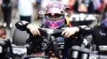 Amid all the chaos regarding the new F1 regulations, Red Bull Racing have given F1 fans yet another reason to be excited for what’s to come. Because
