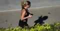 If you want to improve yourself, your health or your lifestyle, you need to do it to the “maxx” – according to social media, at least