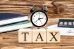 Taxpayers and businesses should brace for a busy compliance schedule in May 2026, with multiple deadlines lined up under the Income-tax framework