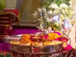 The month of May 2026 is considered highly significant from a religious perspective, as it brings together the rare alignment of the Jyeshtha month and Adhik