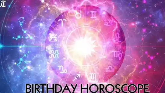 <h4>May 24, Birthday Horoscope: Here's what the tarot cards have in store for you</h4><h4>If your birthday falls on May 24