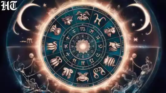 <h4>May 25 Birthday Horoscope: Here's what the tarot cards have in store for you this year</h4><h4>If your birthday falls on May 25