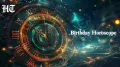 <h4>May 26, Birthday Horoscope: Here's what the tarot cards have in store for you</h4><h4>If your birthday falls on May 26
