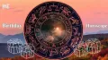 <h4>May 28, Birthday Horoscope: Here's what the tarot cards have in store for you</h4><h4>If your birthday falls on May 28