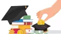 <b>University of Surrey GREAT Scholarships India</b> Offered by the University of Surrey, the U.K., in partnership with the British Council under