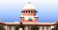 The Supreme Court on Thursday questioned the trend of state governments announcing welfare schemes ahead of elections, observing that such a practice could