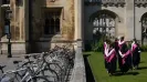 HomeNext<h4>MBA in the AI Era: How business schools are preparing tomorrow's global leaders</h4><h4>Employers are looking for professionals