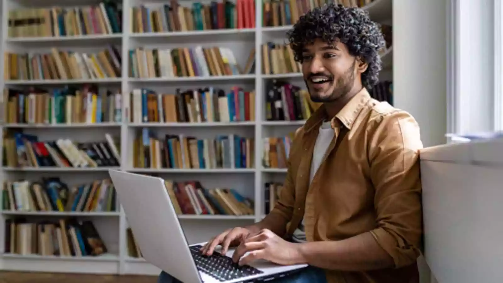 The changing landscape of MBA curricula in India is one of the largest changes we have seen in the last few years due to the rapid pace of technological