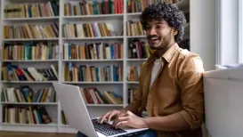 The changing landscape of MBA curricula in India is one of the largest changes we have seen in the last few years due to the rapid pace of technological