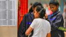 The MBBS seats have nearly tripled over the past decade. At first glance, it should make admission easier. Yet for millions of students appearing for the