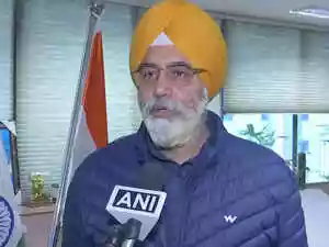 MCD followed court order