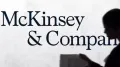McKinsey & Co. eliminated about 200 global technology roles in the past week as the consulting giant accelerates the use of artificial intelligence to automate