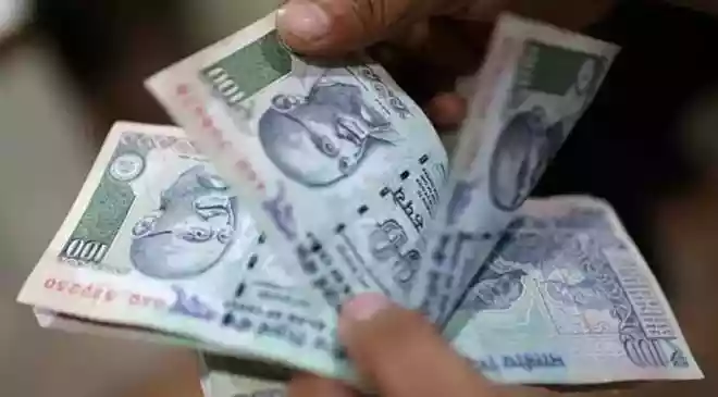 The exchange plans to commit capital of up to Rs 100 crore to meet the minimum net worth requirements as per the draft Coal Exchange Rules