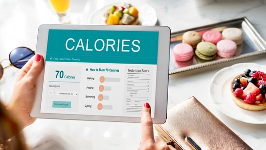 Meal planning is not just for gym enthusiasts or foodies. In fact, meal planning is a clear winner when it comes to having nutritious meals and being prepared well in advance. In an interview with HT Lifestyle, Dr. Kalpana Gupta, clinical nutritionist, Max Smart Super Speciality Hospital, Saket said, “In an abundance-filled, time-starved life, meal planning is a simple yet powerful habit. Meal planning is a lifesaver for anyone looking to eat, feel, and live better.” <strong>Also read | </strong><strong>Stay on track with these healthy and delicious meal prep ideas for busy lifestyles</strong>