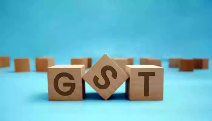 Meanwhile, India's economy witnessed its highest Navratri sales of consumer goods in over a decade, propelled by the government's next-gen GST reforms that reduced tax rates and made products more affordable for the consumers. Former Commerce Secretary Ajay Dua on Friday said that the next generation of GST reforms, which will probably be called GST 3.0 if the current one is 2.0, should aim at having only one rate. Speaking to IANS here, Dua said that in most industrialised or developed countries, “there is just one GST rate, not two, and certainly not a third, with some rates going up on certain goods to as much as 40 per cent”.