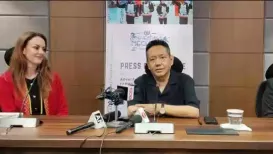 Mechukha in Arunachal Pradesh is set to gain global attention next year as it prepares to host India and Asia's sole Adventure Racing World Series (ARWS)