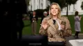 CNN and MS NOW reporters say they have been denied entry to cover a White House state dinner despite a judge ruling their access to the grounds must be