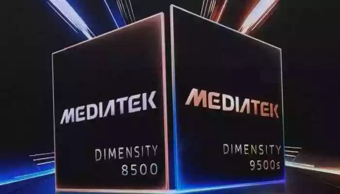 <strong>MediaTek Dimensity 9500s Upcoming Phones:</strong> OPPO has announced that its upcoming Find X9s will debut in the Indian market with the