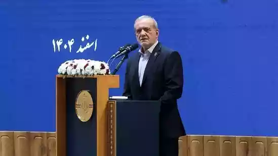 Mediation should address