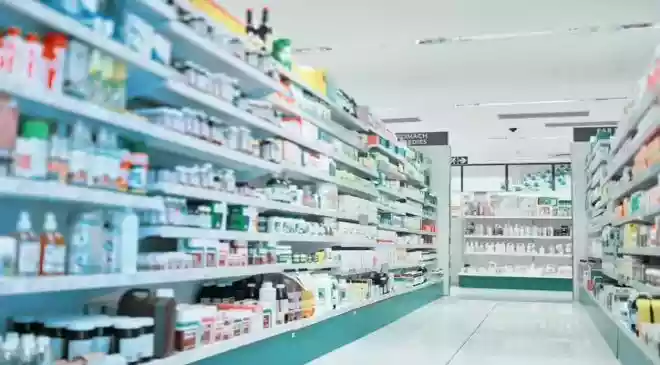 Medical stores to remain closed tomorrow as chemist organisations call for nationwide strike