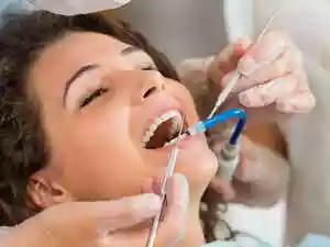 India's dental tourism is experiencing significant growth. International patients are increasingly choosing India for advanced dental care