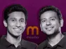 Meesho's early backers Elevation Capital and Peak XV Partners, as well as its founders Vidit Aatrey and Sanjeev Kumar, are sitting on gains of almost a billion