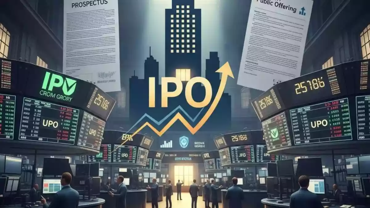 <strong>IPO GMP Today Live Updates:</strong> In an increased activity in the primary markets, three mainboard IPOs – Meesho Ltd, Aequs Ltd