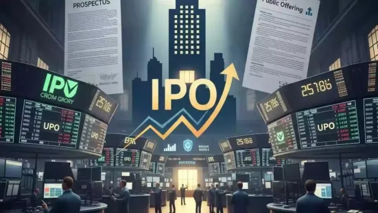 <strong>IPO GMP Today Live Updates:</strong> In an increased activity in the primary markets, three mainboard IPOs – Meesho Ltd, Aequs Ltd