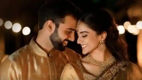 <strong>Meesho IPO day 2:</strong> The initial public offering (IPO) of Meesho Ltd. hit the Indian primary market on December 3, 2025