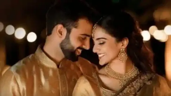 <strong>Meesho IPO day 2:</strong> The initial public offering (IPO) of Meesho Ltd. hit the Indian primary market on December 3, 2025