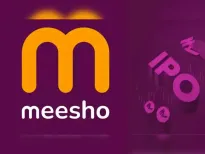 SoftBank-backed ecommerce platform Meesho is set to list on Wednesday, December 10, after completing its Rs 5,421-crore initial public offering (IPO)