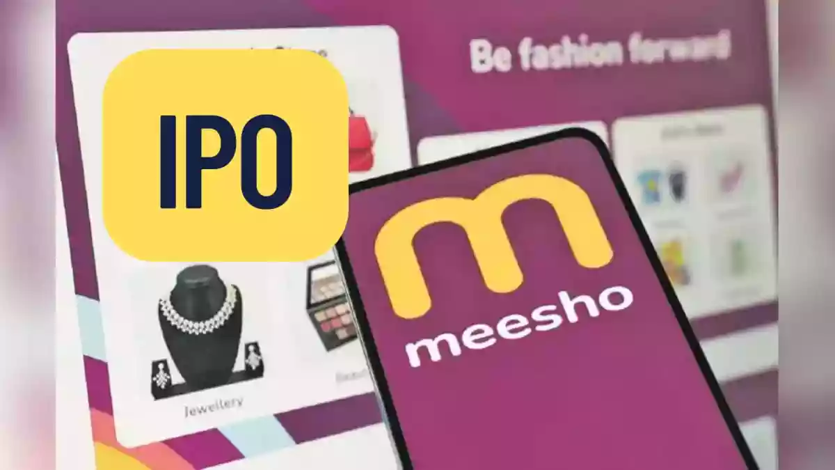 Early investors in Meesho are set for blockbuster exits through the company's IPO offer-for-sale (OFS), with paper gains running into hundreds of crores at the