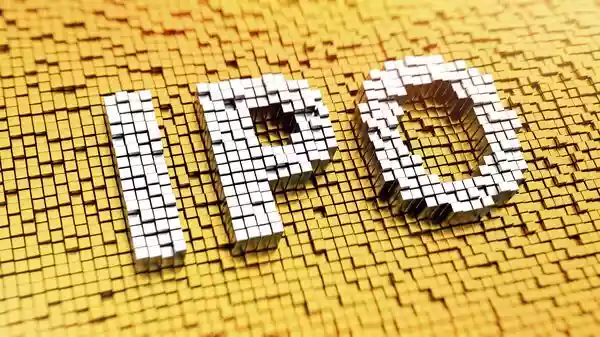 <strong>IPO GMPs:</strong> Riding on the market sentiment, Meesho, Vidya Wires and Aequs are set to open their Initial Public Offerings (IPOs) for