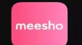 Value commerce platform Meesho has received a demand of Rs 14.29 crore before the Goods and Services Tax Appellate Tribunal (GSTAT)