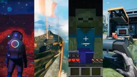 Google DeepMind has introduced the next generation of its gaming-focused artificial intelligence agent, known as the Scalable Instructable Multiworld Agent