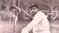 Born in Chennai, then known as Madras, on March 1, 1930, Gopinath represented a classical era of cricket. Indian cricket lost one of its oldest and most