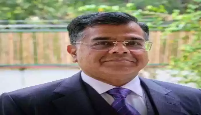 Meet PM Narendra Modi’s Right Hand Man Who Decides How India Is Governed