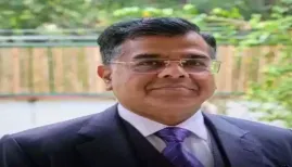 Among the many high‑office positions in the Indian government, none carries as much authority and responsibility as the Cabinet secretary