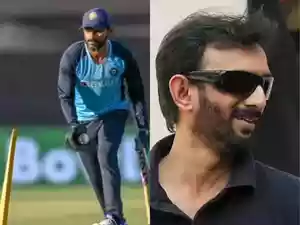 Australia's ICC T20 World Cup campaign ended in disappointment after a group-stage exit. Crucial defeats against Sri Lanka and Zimbabwe