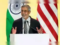 , the chief executive of , has emerged as one of the most influential Indian-origin leaders in global technology today. As a teenager