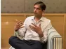, a senior engineering leader at , announced at the end of next week. This marks a key leadership exit as the company rapidly expands its enterprise AI