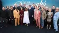 <h4>Meet the cast of Netflix’s The Boroughs: Alfred Molina, Geena Davis, Alfre Woodard and more</h4><h4>The Boroughs