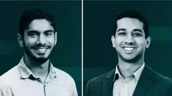 Forbes has released the 2026 30 Under 30 list for Artificial Intelligence, which features a number of young founders who are changing the tech landscape