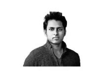 Soumith Chintala has been named as chief technology officer (CTO) of Thinking Machines Lab, an artificial intelligence research and products company cofounded