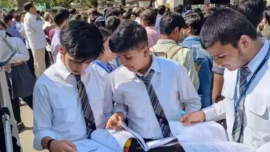 Meghalaya board postpones two Class 12 exams in violence-hit West Garo Hills