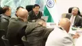 <b>SHILLONG</b>: The Meghalaya cabinet on Friday approved a proposal to introduce structured pay scales, annual increments and job security for