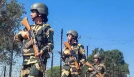 The clarification came after the Dhaka Metropolitan Police (DMP) Media Centre Additional Commissioner SN Nazrul Islam claimed that the two suspects