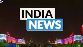 Shillong, An influential youth organisation in Meghalaya has sought a fresh review of teachers declared 