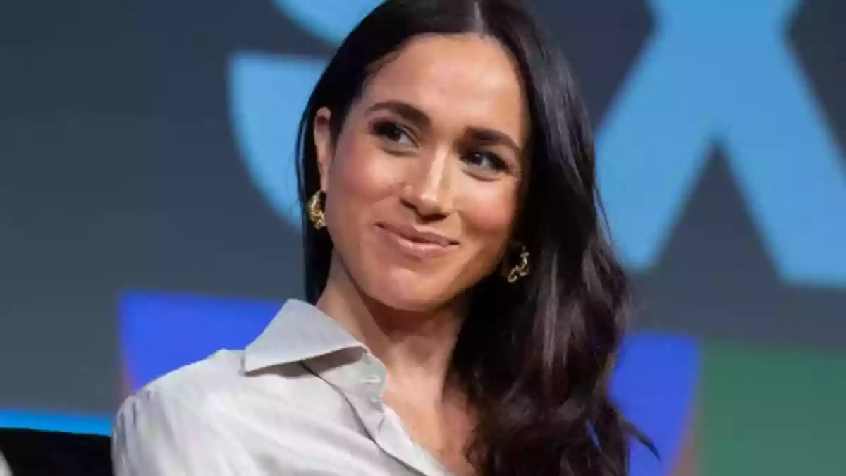 Meghan Markle is back in the spotlight! After an eight-year-long hiatus from acting in film and television productions, the Duchess of Sussex is returning to